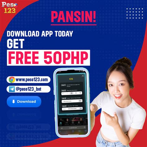 peso123 app|Peso123 Casino.